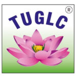 TUGLC